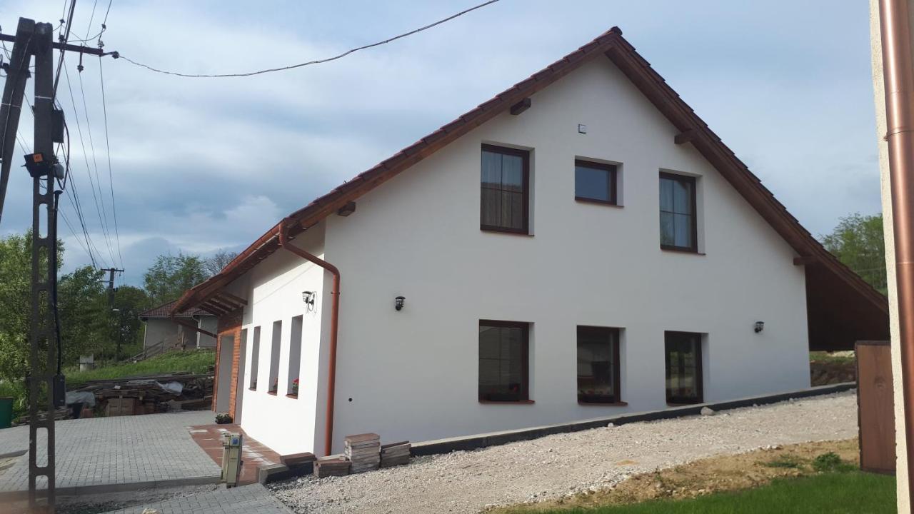 Patak Vendeghaz Hotel Zalaegerszeg Exterior photo